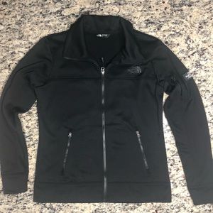 ❌The North Face Women’s ❌Sold